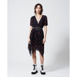 The Kooples Dress